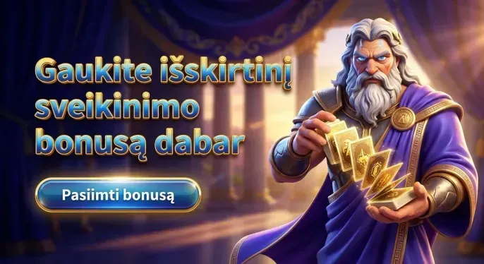 500 Casino